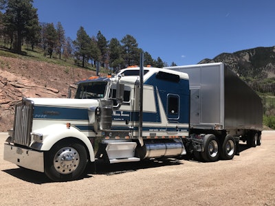 Lydick 2020 01 21 11 19