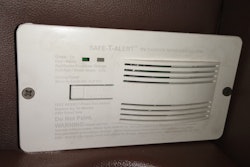 MTI’s SAFE-t-alert-in-scott-carlson-truck-2020-01-31-10-55