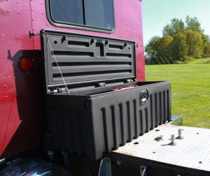 Minimizer-50-Inch-Toolbox-2020-01-03-11-47