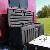 Minimizer-50-Inch-Toolbox-2020-01-03-11-47