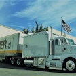 Montgomery-Morgan-1992-Kenworth-T600-2020-01-10-14-26