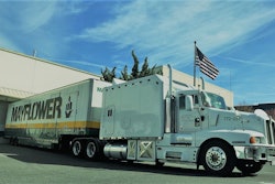 Montgomery-Morgan-1992-Kenworth-T600-2020-01-10-14-26