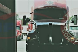 NFI-G-P-acquisition-2020-01-13-16-08