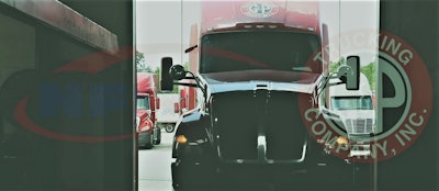 With the addition of G&P’s 120 owner-operator partnerships in the ports of Savannah, Norfolk, and Charleston, NFI’s drayage presence in those ports expands, and the entire drayage fleet will number more than 1,500 tractors, the company says.