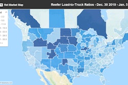 Overdrive-Hot Market-Reefers 1-5-2020-2020-01-09-09-20
