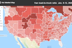 Overdrive-Van-2020-01-13-2020-01-16-10-07