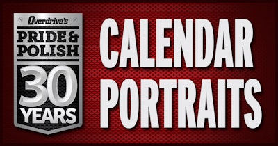 See all of the 30th anniversary coverage for Overdrive‘s Pride & Polish here.