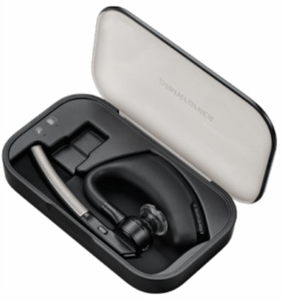 Plantronics Voyager Legend 2020 01 01 10 25