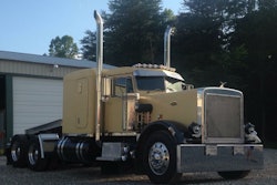 Reagan-2020-01-30-13-05