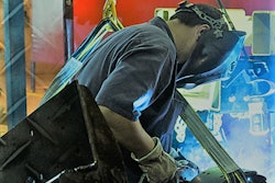 Reyco-Granning-screenshot-2020-01-16-13-44