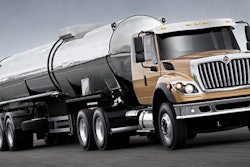 international-workstar