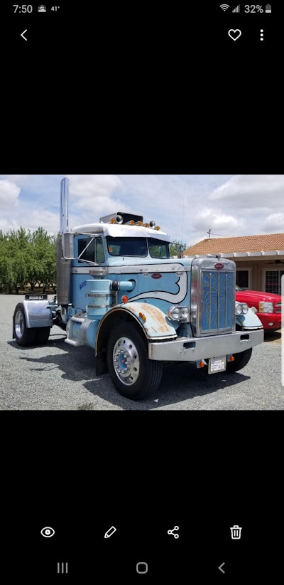 Screenshot 20200107 195040 Gallery