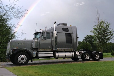 Soucy 2020 01 24 09 27