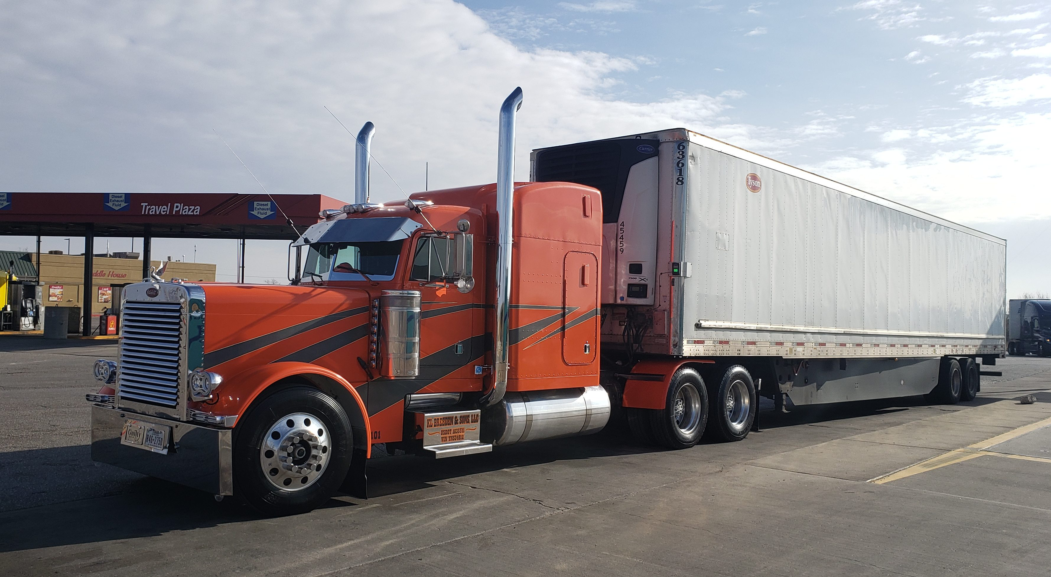 Stutzman-2020-01-10-09-17