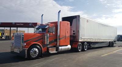 Stutzman 2020 01 10 09 17 E1578669844746