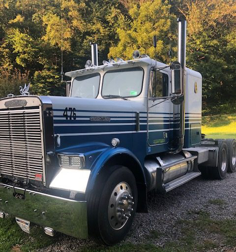 Swallop-2020-01-03-08-43