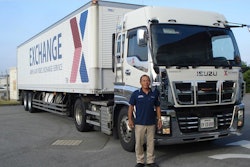 Takashi-Toyama-2020-01-21-11-30