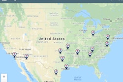 UrgentCareTravel-locations-2020-01-08-14-34