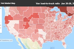 Van Ratios-Jan 20-26 2020-DAT-2020-01-30-08-08