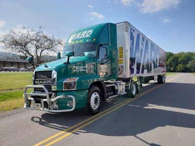 Ward Truck 2020 01 16 11 16