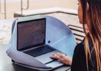 alcove-computer-privacy-200&times;140-2020-01-03-10-42