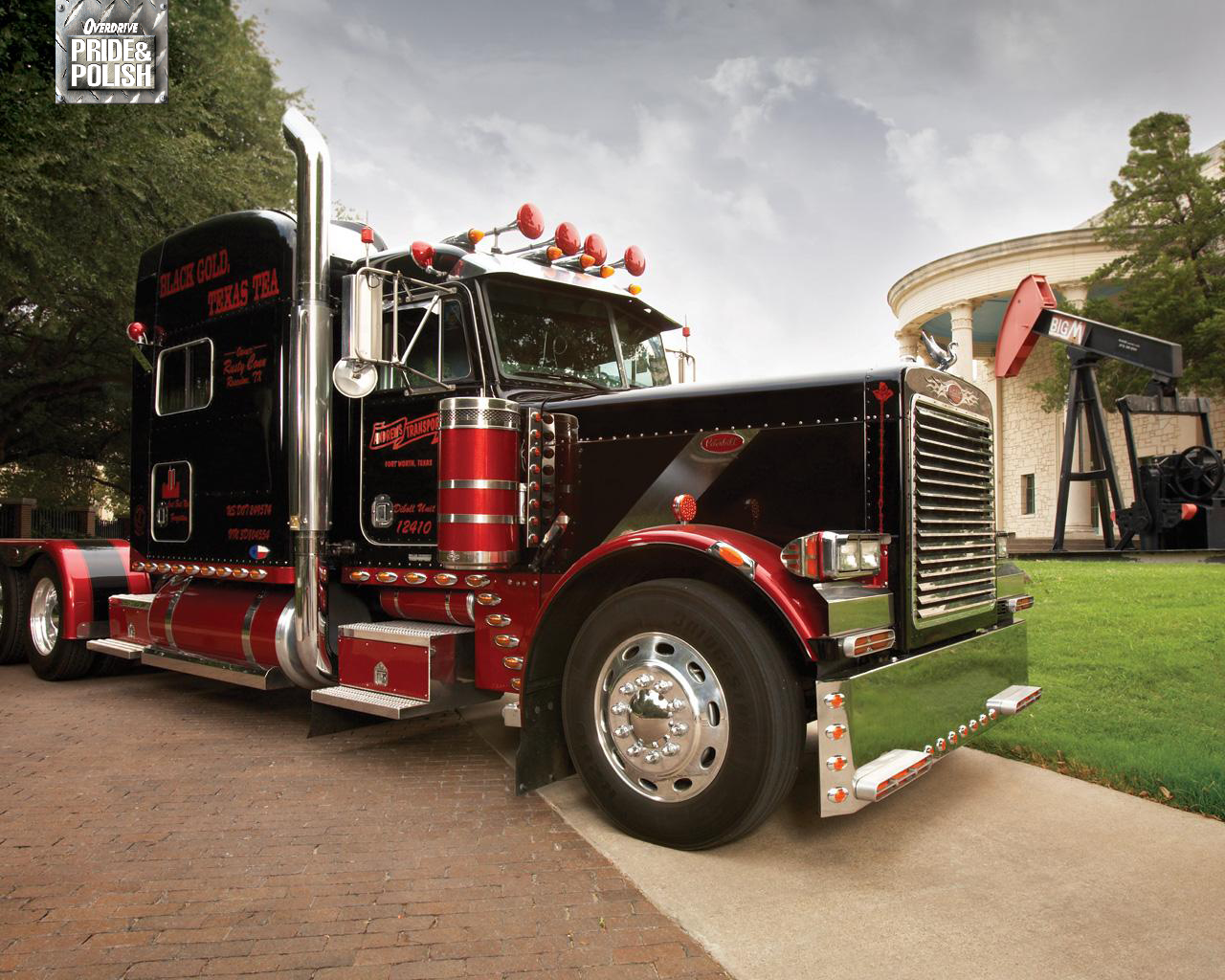 black gold-2020-01-31-10-35