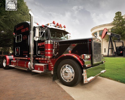 Black Gold 2020 01 31 10 35