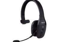 blue-parrot-450-200&times;140-2020-01-29-10-06