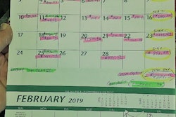 cash-flow-calendar-gary-buchs-2020-01-07-09-17
