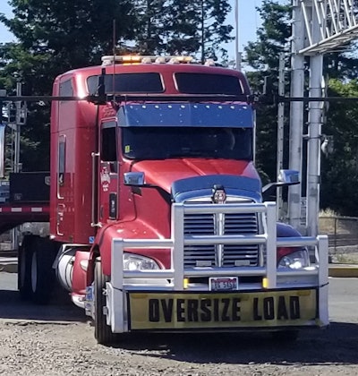 Inbound1557599019842466408