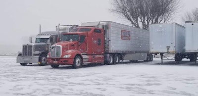 Inbound3461189528446463053