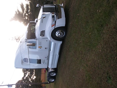 Inbound3613821605940642327