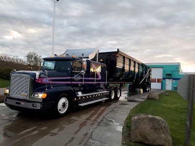 Inbound4858838771913984546