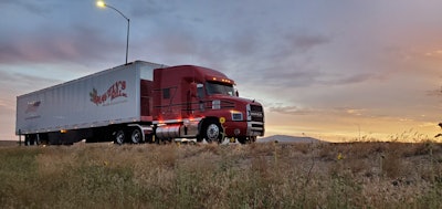 Inbound5062774881714550915