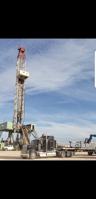 Inbound8297441514821884252