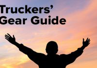 janfed-gear-guide-200&times;140-2020-01-07-12-45