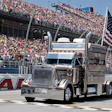 john-ray-talladega-2020-01-28-15-50