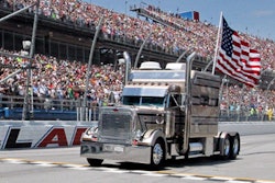 john-ray-talladega-2020-01-28-15-50