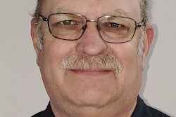 kocmich CROP-2020-01-08-12-52