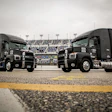 mack-nascar-partnership-agreement-2020-01-24-10-53
