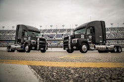 mack-nascar-partnership-agreement-2020-01-24-10-53