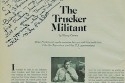 parkhurst-in-esquire-2020-01-23-15-03