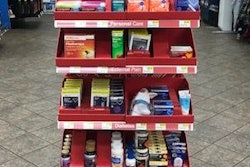 pfj-cvs-health-2020-01-15-11-56