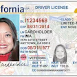real-id-california-2020-01-23-14-03