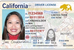 real-id-california-2020-01-23-14-03