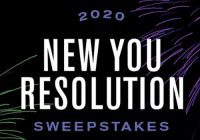 roadpro-sweepstakes-200&times;140-2020-01-02-11-03