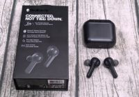 skullcandy-indy-200&times;140-2020-01-10-10-19