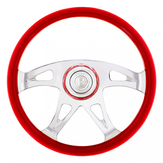united-pacific-red-steering-wheel-2020-01-30-14-33