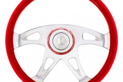 united-pacific-red-steering-wheel-2020-01-30-14-33