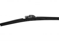 weatherace-wiper-blade-2-200&times;140-2020-01-31-06-03